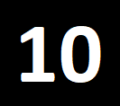 Video 10