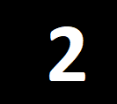 Video 2