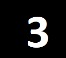 Video 3