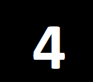 Video 4