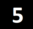 Video 5