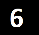 Video 6
