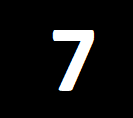 Video 7
