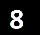 Video 8