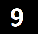 Video 9